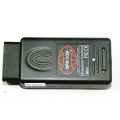 Maxiecu Mpm COM OBD Diagnostic Scanner